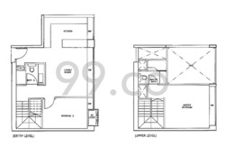 Altez (D2), Apartment #426839441